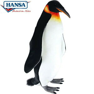 HANSA 7112 REeCyM110 SF110cm EMPEROR PEN BH7112 ʂ nT NX}X a v[g   L   yM Aj} u l` tBMA KOESEN P[Z 傫 