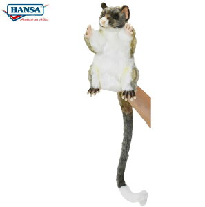 HANSA 7357 nhpybg ubVeC|bT 45cm tNMcl BH357 l` ʂ nT ӂ NX}X a v[g  Aj} u l` tBMA KOESEN P