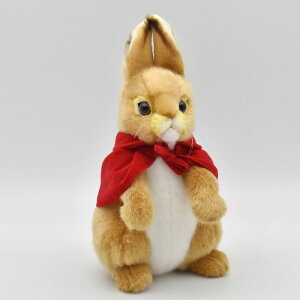 HANSA s[^[rbg R{ BH7662 Jge[ 28cm COTTONTAIL28 ETM  e A ʂ nT NX}X a v[g  Aj} u l` tBMA KOESEN P[Z