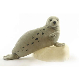 HANSA ^eSgAUV57 L57(cm) 4053 ʂ nT NX}X a v[g   L   yM Aj} u l` tBMA KOESEN P[Z 傫 }XRbg  