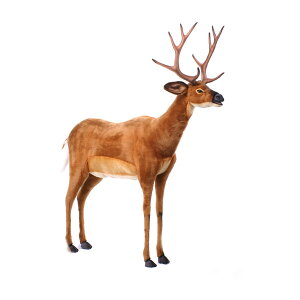 HANSA WJ165 H165(cm) 4410 ʂ nT   or NX}X a v[g   L   yM Aj} u l` tBMA KOESEN P[Z 傫 }XRbg 