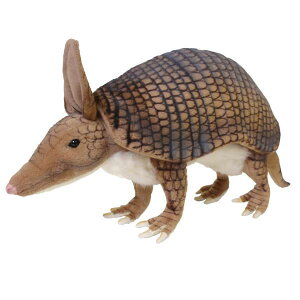 HANSA IIA}W36 L36(cm) 5160 ʂ nT NX}X a v[g   L   yM Aj} u l` tBMA KOESEN P[Z 傫 }XRbg  