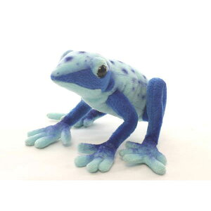 HANSA RoghNKG17 L17(cm) 5220 ʂ nT JG ^ ঒ ͒ NX}X a v[g   L   yM Aj} u l` tBMA KOESEN P[Z