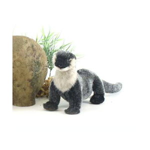 20220331HANSA JE\22 H22(cm) 5679 ʂ nT NX}X a v[g   L   yM Aj} u l` tBMA KOESEN P[Z 傫 }XRbg  