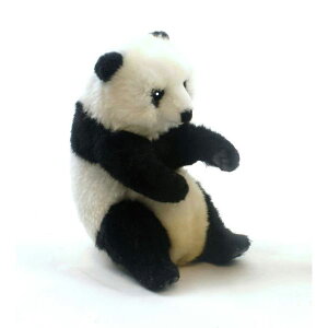 HANSA p_18 L18(cm) 5808 ʂ nT NX}X a v[g   L   yM Aj} u l` tBMA KOESEN P[Z 傫 }XRbg  ^