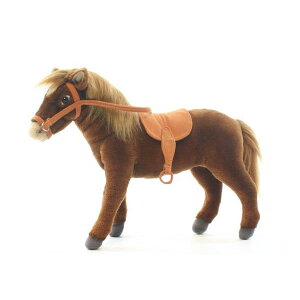 HANSA ƕtn37 L37(cm) 5811 ʂ nT NX}X a v[g   L   yM Aj} u l` tBMA KOESEN P[Z 傫 }XRbg  ^