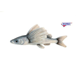 HANSA grEI26 L26(cm) 6049 ʂ nT  NX}X a v[g   L   yM Aj} u l` tBMA KOESEN P[Z 傫 }XRbg  ^