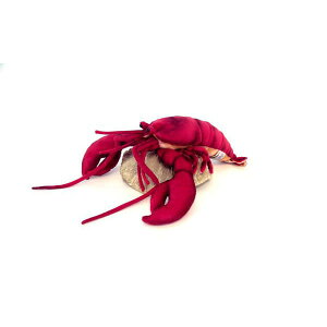 HANSA uX^[40 L40(cm) 6093 ʂ nT NX}X a v[g   L   yM Aj} u l` tBMA KOESEN P[Z 傫 }XRbg  ^