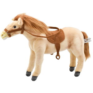 HANSA 5810 ƕtn37 L37(cm) ʂ nT NX}X a v[g   L   yM Aj} u l` tBMA KOESEN P[Z 傫 }XRbg  ^