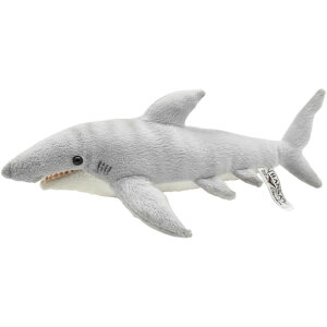 HANSA 6151 C^`U35 SF35cm TIGER SHARK BH6151 ʂ nT L NX}X a v[g   L   yM Aj} u l` tBMA KOESEN P[Z 傫 }X