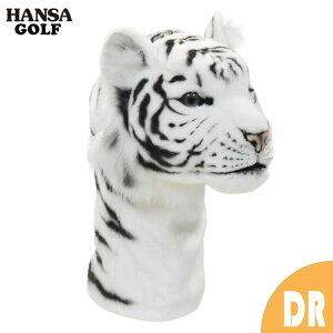 HANSA St wbhJo[ zCg^CK[ hCo[p BH8107 ʂ nT a v[g Ԃ ДN x   L   Aj} u l` tBMA }XRbg 