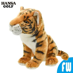 HANSA St FWp wbhJo[ g(e) tFAEFCEbhp BH8110 qǂ  ^CK[ CI ʂ nT g ДN x  Aj} l` tBMA }XRbg ^ 