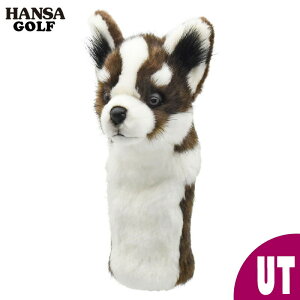 HANSA St UTp wbhJo[ nXL[ [eBeBp BH8177 ʂ   nXL[ VxAnXL[ x nT v[g  Aj} l` tBMA 傫 }XRb