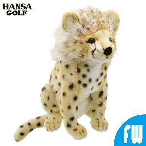 HANSA St FWp wbhJo[ `[^[(e) tFAEFCEbhp BH8178 qǂ  CI ʂ nT g ДN x qE  Aj} l` tBMA }XRbg ^ 