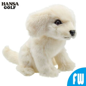 HANSA St FWp wbhJo[ }} tFAEFCEbhp BH8184 ʂ nT v[g  V[vhbO   Aj} l` tBMA }XRbg  ^  