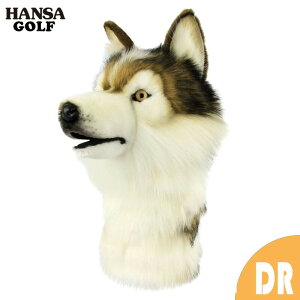 HANSA St wbhJo[ nXL[ hCo[p BH8277  Ck VxAnXL[ ʂ nT a v[g   L  Aj} u l` tBMA 傫 }XRbg 