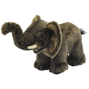 HANSA 2967 AtJ]E23 SF23cm ELEPHANT BH2967 ʂ nT NX}X a v[g   L   yM Aj} u l` tBMA KOESEN P[Z 傫 }XR