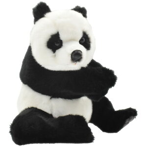 HANSA WCAgp_25 H25(cm) 4184 ʂ nT NX}X a v[g   L   yM Aj} u l` tBMA KOESEN P[Z 傫 }XRbg 