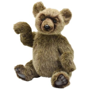 HANSA Vo[xA28 H28(cm) 4471 ʂ nT F N} NX}X a v[g   L   yM Aj} u l` tBMA KOESEN P[Z 傫 }XRbg 