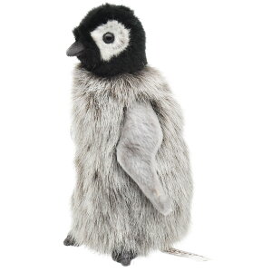 HANSA 4669 ԂcyM15 H15(cm) 4669 ʂ nT NX}X a v[g   L   yM Aj} u l` tBMA KOESEN P[Z 傫 }XRbg 