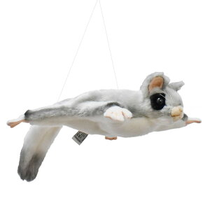 HANSA 4692 tNK35 SF35cm SUGAR GLIDER BH4692 ʂ nT NX}X a v[g   L   yM Aj} u l` tBMA KOESEN P[Z 傫 }