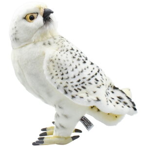 HANSA 4708 VtNE35 VnuT SF35cm FALCON SNOW BH4708 ʂ nT NX}X a v[g   L   yM Aj} u l` tBMA KOESEN P[Z