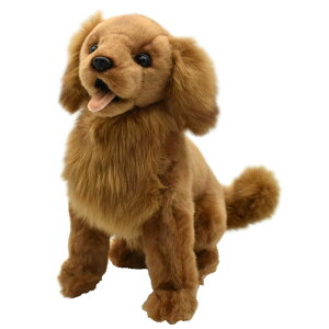 HANSA 6184 S[fgo[32 SF32cm GOLDENR B BH6184 ʂ nT NX}X a v[g   L   yM Aj} u l` tBMA KOESEN P[Z 傫