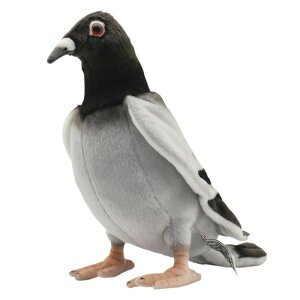 HANSA 6299 ng29 SF29cm PIGEON BH6299 ʂ nT  NX}X a v[g   L   yM Aj} u l` tBMA KOESEN P[Z 傫 }XRbg 