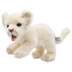 yHANSA 6361z zCgCI(R)42 SF42cm WHITE LION BH6361 ʂ nT NX}X a v[g   L   yM Aj} u l` tBMA KOESEN P[Z 