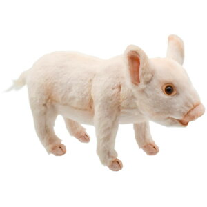 HANSA 6455 u^23 SF23cm PIGLET STANDING BH6455 ʂ nT  NX}X a v[g   L   yM Aj} u l` tBMA KOESEN P[Z 傫 }XRb