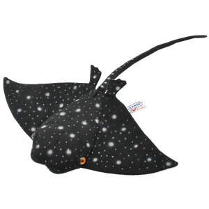 HANSA 6663 GC43 SF43cm RAY BH6663 ʂ nT NX}X a v[g   L   yM Aj} u l` tBMA KOESEN P[Z 傫 }XRbg  