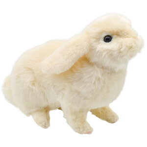 HANSA 7024 z[hEbv35 SF35cm LOPEARBUNNY BH7024 ʂ nT bvC[ e ETM NX}X a v[g   L   yM Aj} u l` tBM