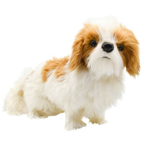 HANSA 7030 V[Y[30 SF30cm SHIHTZU DOG BH7030 ʂ nT NX}X a v[g   L   yM Aj} u l` tBMA KOESEN P[Z 傫 }XRb