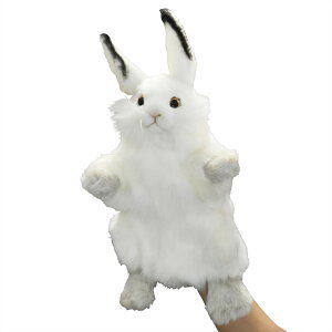 HANSA 7156 VETM34 nhpybg SF34cm RABBIT HP BH7156 ʂ nT  e NX}X a v[g   L   yM Aj} u l` tBMA KOESEN 