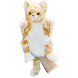 HANSA 7182 lR@WW[30 nhpybg SF30cm GI CAT BH7182 ʂ nT NX}X a v[g   L   yM Aj} u l` tBMA KOESEN P[