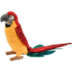 HANSA IE CG[ 37 3323 ʂ nT NX}X a v[g   L   yM Aj} u l` tBMA KOESEN P[Z 傫 }XRbg  ^