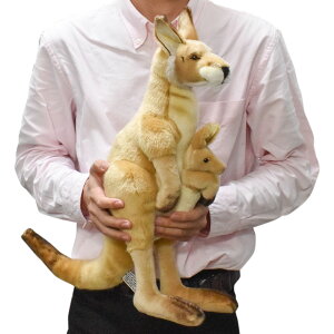 HANSA ԃJK[53 3642 ʂ nT NX}X a v[g   L   yM Aj} u l` tBMA KOESEN P[Z 傫 }XRbg  ^