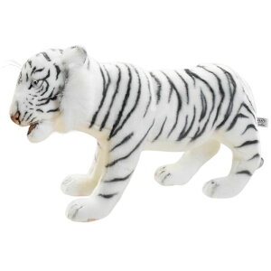 HANSA zCg^CK[60 L60(cm) 5333 ʂ nT NX}X a v[g   L   yM Aj} u l` tBMA KOESEN P[Z 傫 }XRbg  