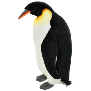 HANSA yM37 2680 ʂ nT NX}X a v[g   L   yM Aj} u l` tBMA KOESEN P[Z 傫 }XRbg  ^