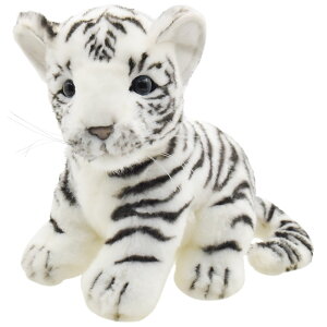 HANSA qzCg^CK[18 3420 ʂ nT NX}X a v[g   L   yM Aj} u l` tBMA KOESEN P[Z 傫 }XRbg  ^