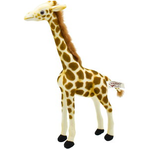 HANSA L27 H27(cm) 3731 ʂ nT NX}X a v[g   L   yM Aj} u l` tBMA KOESEN P[Z 傫 }XRbg  ^