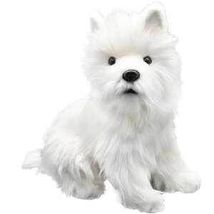 HANSA EGXgnCheA23 H23(cm) 4127 ʂ nT NX}X a v[g   L   yM Aj} u l` tBMA KOESEN P[Z 傫 }XRbg