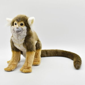 HANSA XU26 H26(cm) 4338 ʂ nT NX}X a v[g   L   yM Aj} u l` tBMA KOESEN P[Z 傫 }XRbg  ^