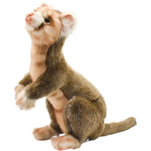 HANSA �t�F���b�g36 H36(cm) 4556 �ʂ������ �n���T �a���� �v���[���g�I�V�����ȃC���e���A�G��