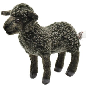 HANSA qqcW17 L17(cm) 4561 Ђ r Y qr er Ԃ ʂ nT NX}X a v[g   L   yM Aj} u l` tBMA KOESEN P[Z 