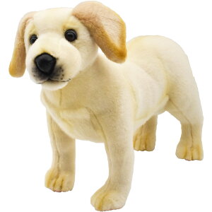 HANSA 4713 uh[(e)34 q ʂ nT NX}X a v[g   L   yM Aj} u l` tBMA KOESEN P[Z 傫 }XRbg  