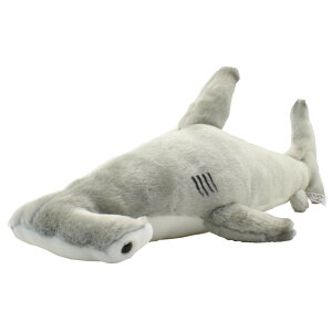 HANSA 5058 VNU60 SF60cm HAMMERHEADSHARK BH5058 ʂ nT NX}X a v[g   L   yM Aj} u l` tBMA KOESEN P[Z 傫 }