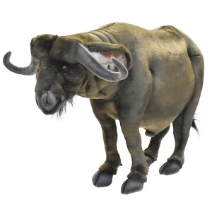 HANSA obt@[78 L78(cm) 5105 ʂ nT NX}X a v[g   L   yM Aj} u l` tBMA KOESEN P[Z 傫 }XRbg  ^