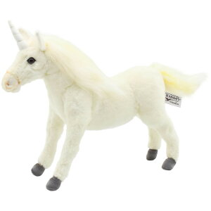 HANSA jR[ 30 L30(cm) 5254 UNICORN ʂ nT pb NX}X a v[g   L   yM Aj} u l` tBMA KOESEN P[Z 傫 }XRbg 