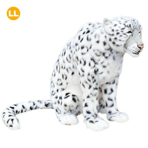 HANSA qE95 H95(cm) 5319 ʂ nT NX}X a v[g   L   yM Aj} u l` tBMA KOESEN P[Z 傫 }XRbg  ^